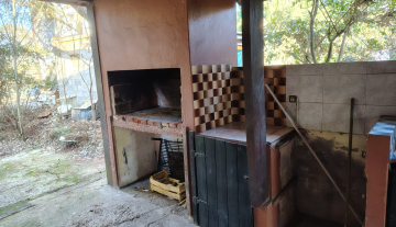 WhatsApp Image 2025-07-19 at 10.38.43 1.jpeg